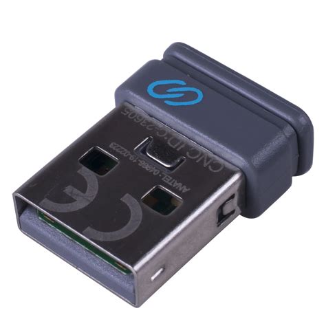 Image result for Universal Keyboard Receiver