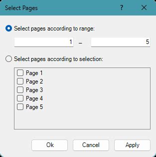 Image result for How to Delete Multiple Documents On Computer