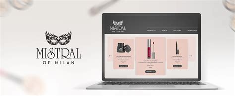 Best Advertising & Creative Agency in Gurgaon - Yantra Media