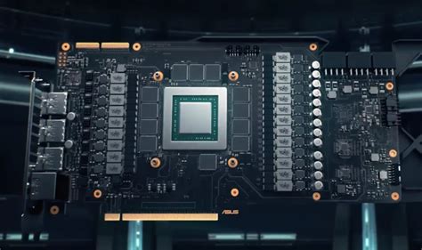 Image result for NVIDIA RTX Graphics Card