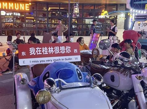 桂林导游强制消费是怎么回事 桂林旅游有哪些套路 - 旅游资讯 - 旅游攻略