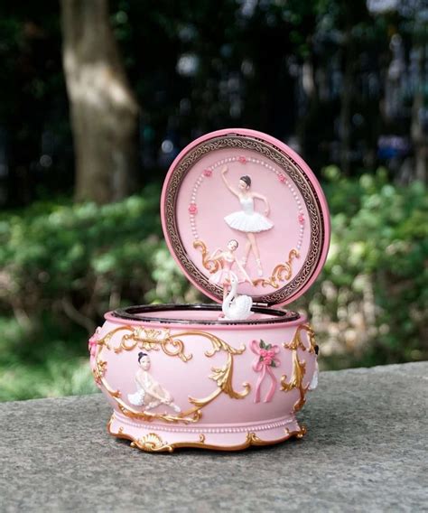 Image result for Box Box Song