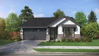 Camas, WA Homes for Sale & Real Estate - Homes.com