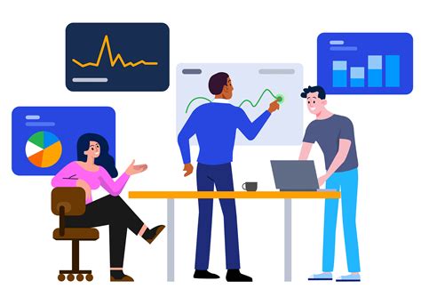 Work Computer Clip Art 的图像结果