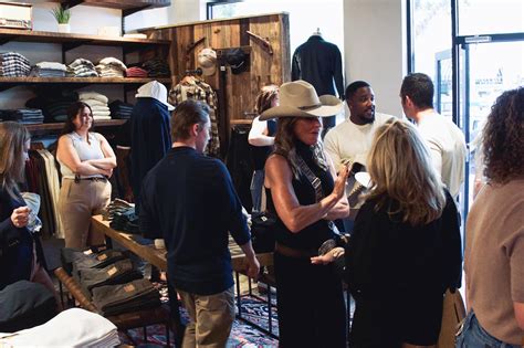 Shop for Your Normal at Southlake Town Square – The Normal Brand