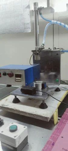 Image result for Continuity Inspection Machine