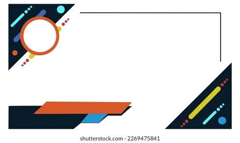 Presentation Background Design Creative 的图像结果