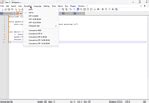 Image result for Windows Text Editor