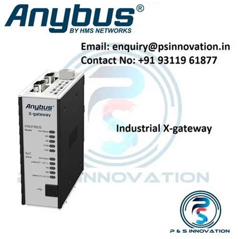 P&S Innovation - Distributor / Channel Partner of Belden Cables & Delta ...