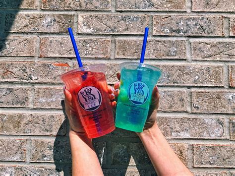 Bagels and Joe - The Coffee Shop Experience