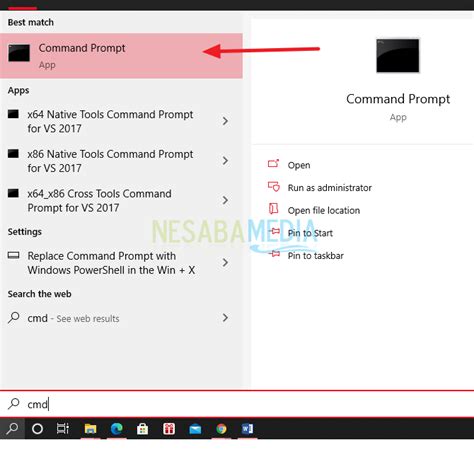 Image result for Pygame Install Command