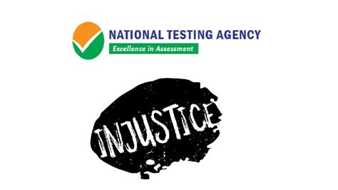 Petition · Percentile system in JEE Main conducted by NTA flawed and ...