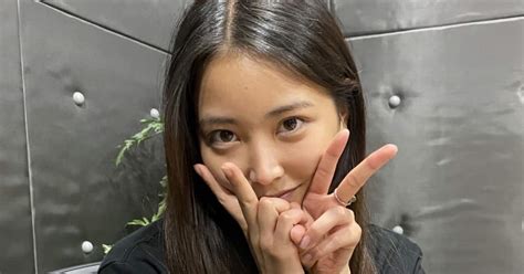 「ポップでキュートな楽曲」元NMB48の白間美瑠がソロシングル第2弾発売を発表（写真・画像 1/3） - 産経ニュース