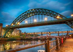 Image result for Newcastle