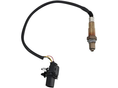 Image result for Ford E-350 O2 Sensor