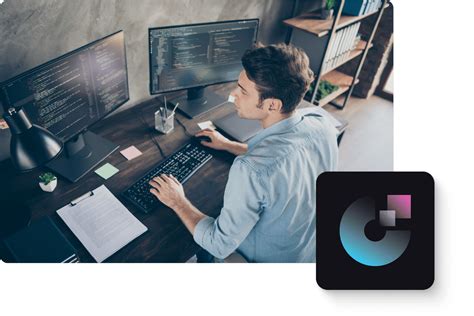 Cloud-based Business Communications Solutions | Cloudli