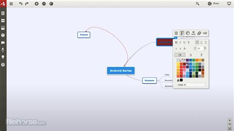 Image result for Mindomo Tutorials