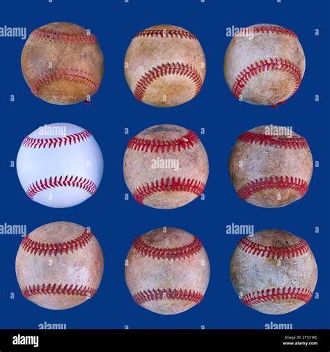 Rookie Second Base Stock Photo - Alamy