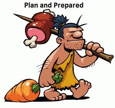 Image result for SHTF Cooking Tips