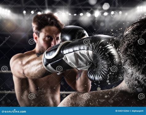 Image result for Box Box Competition