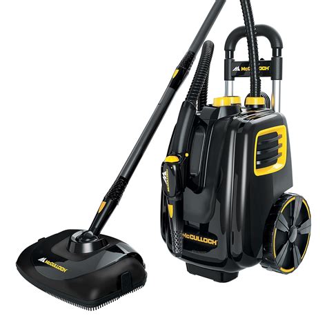 The Best Upholstery Steam Cleaner of 2023 - Reviews & Buyer's Guide
