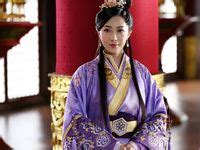 ไอเดีย จงฉี 钟祺Zhong Qi 900+ รายการ | เบื้องหลัง, นักแสดง, จีน
