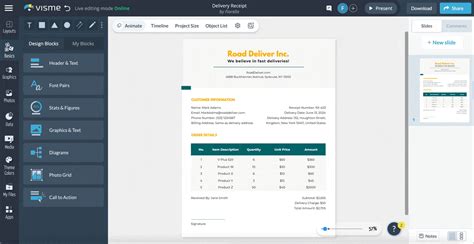 Image result for Paystack Payment Receipt