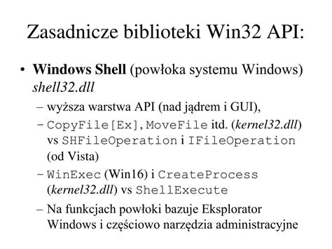 Image result for Win32 API Download