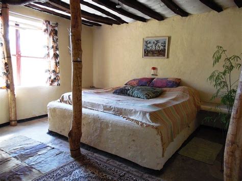 NYIKA BIRD SANCTUARY (Mtito Andei) - Cottage Reviews & Photos - Tripadvisor