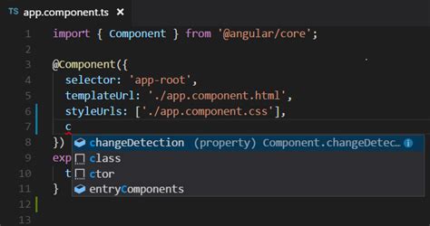 Top 3 JavaScript Frameworks That You Must Know In 2021