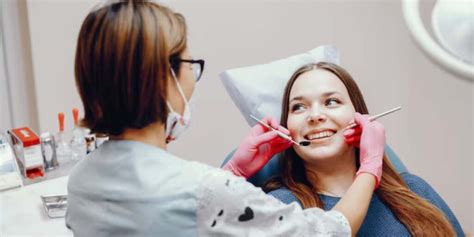 Trade Jobs 的图像结果