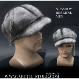 Image result for Newspaper Cap