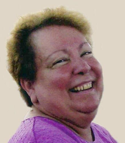 Patricia Braymen Obituary (1954 - 2025) - Quincy, IL - Herald-Whig