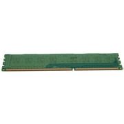 Buy DDR3 4GB Ram PC3 12800 1600MHz 1.5V Desktop PC Memory 240Pins ...