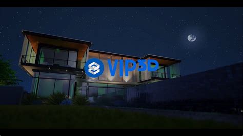 Image result for Vip3d Tutorials Features