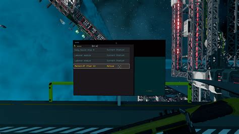 Image result for Starbase Basic Keyboard