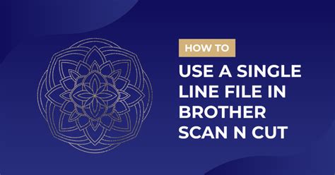 Image result for Scan and Cut Tutorials