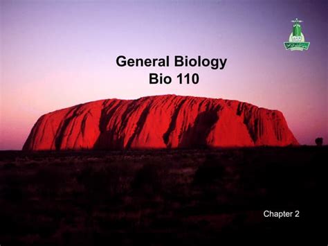 Image result for Bio Chapter 2