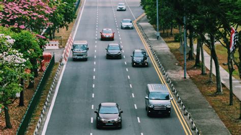 Image result for Computer Vision Algorithms