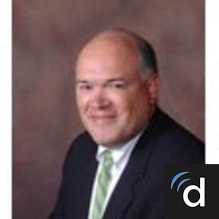 Dr. William A. Newman, MD | Montgomery, AL | Obstetrician-Gynecologist ...