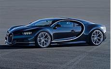 Bugatti Chiron Backgrounds by Bugatti Chiron Wallpapers Wallpaper Cave Bugatti Chiron Backgrounds