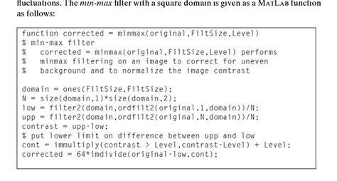 OpenCV Python Split 的图像结果