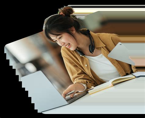 Image result for Completion Code Prolific