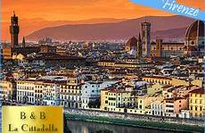 soggiorno cittadella firenze offerta soggiorno a firenze tippest soggiorno cittadella firenze offerta soggiorno a firenze tippest