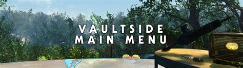 Image result for Fallout 4 Mod Manager