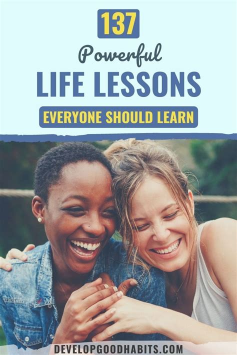 Image result for Video Life Lessons