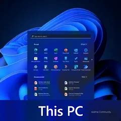 realme Community