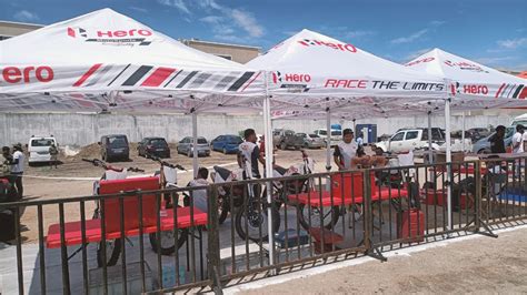 Caution, care, confidence – providing first aid with care. First aid ...