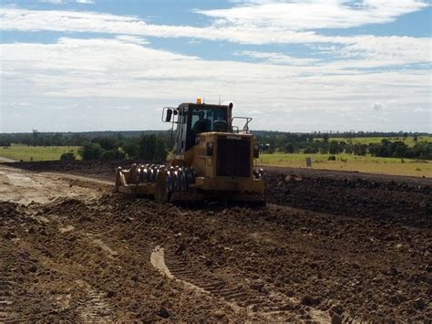 Compactor Training 的图像结果