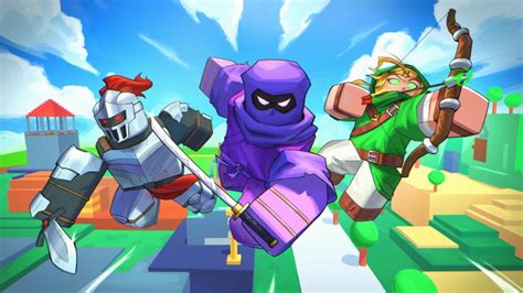 Codes for Project Smash 的图像结果